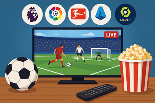 超爽软件主界面